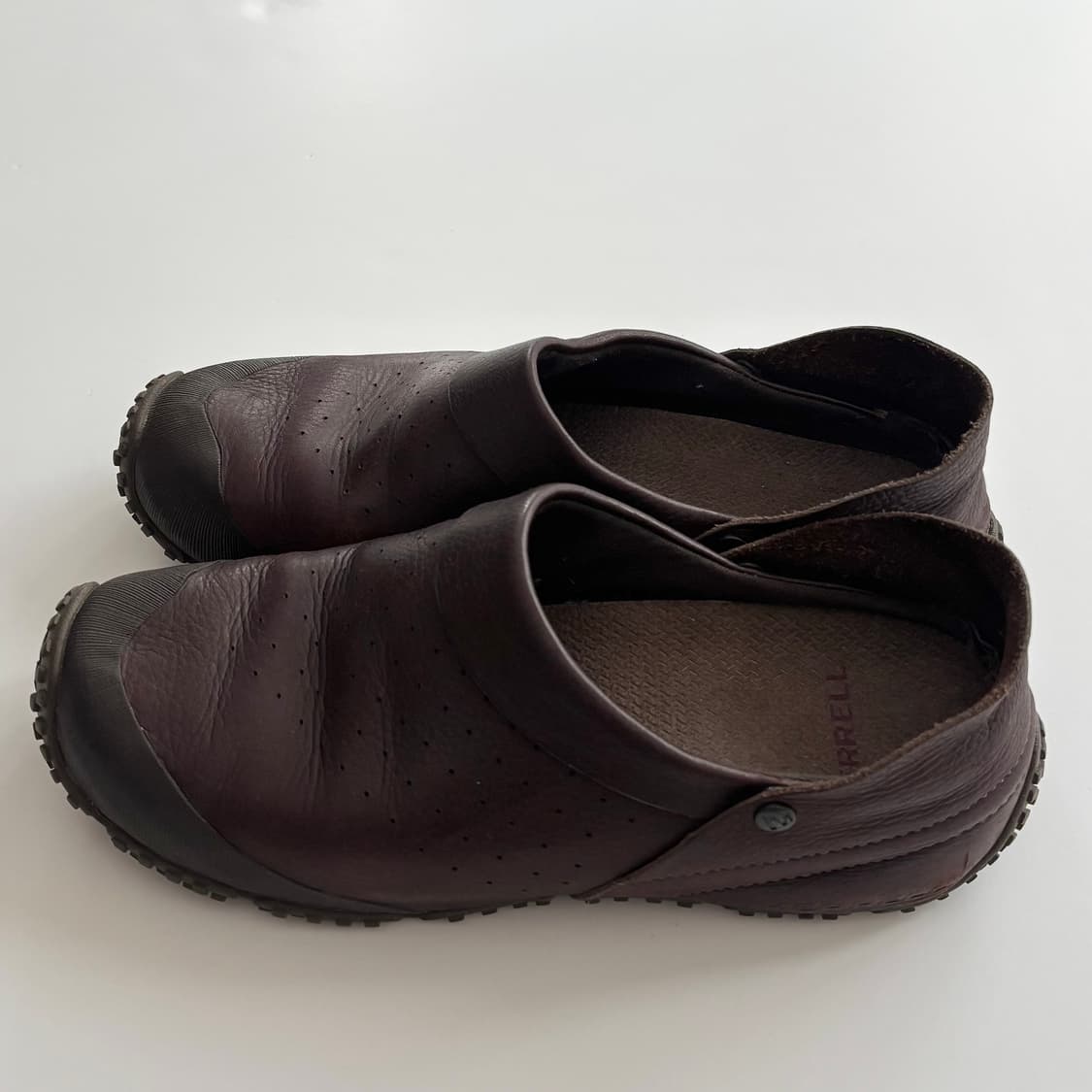 merrell 슈즈 상품이미지2