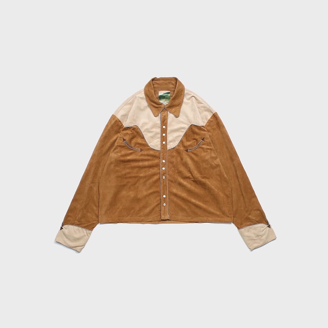 B.BALLSY 상품이미지1