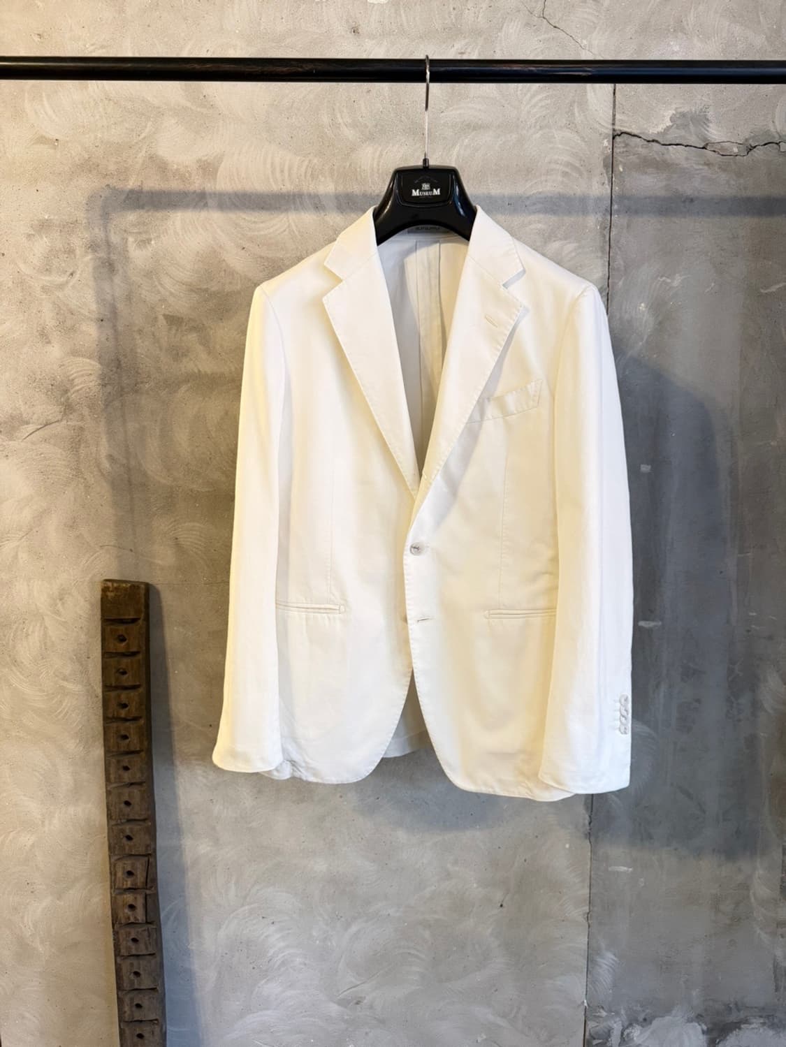 수트서플라이 테일러드 자켓 100 상품이미지1