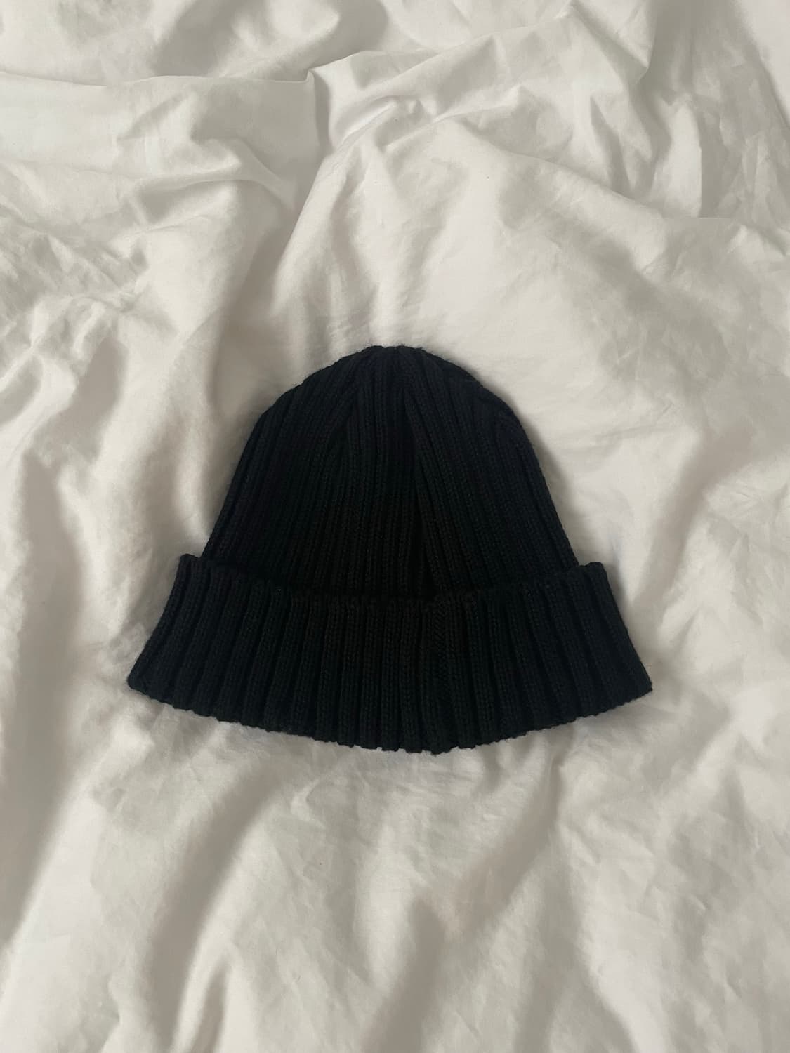 다임 비니 상품이미지2