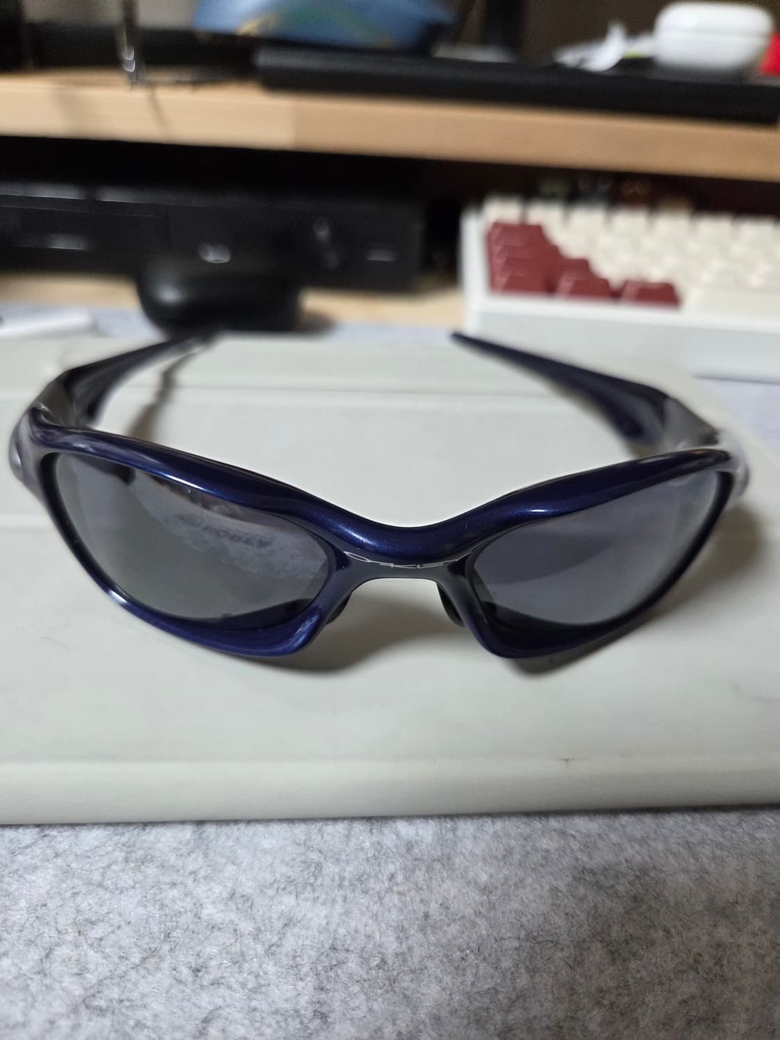 오클리 밸브 valve 1.0 상품이미지5