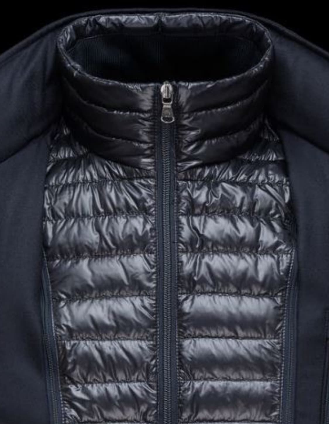 몽클레어 발리에르 패딩자켓 XL 상품이미지1