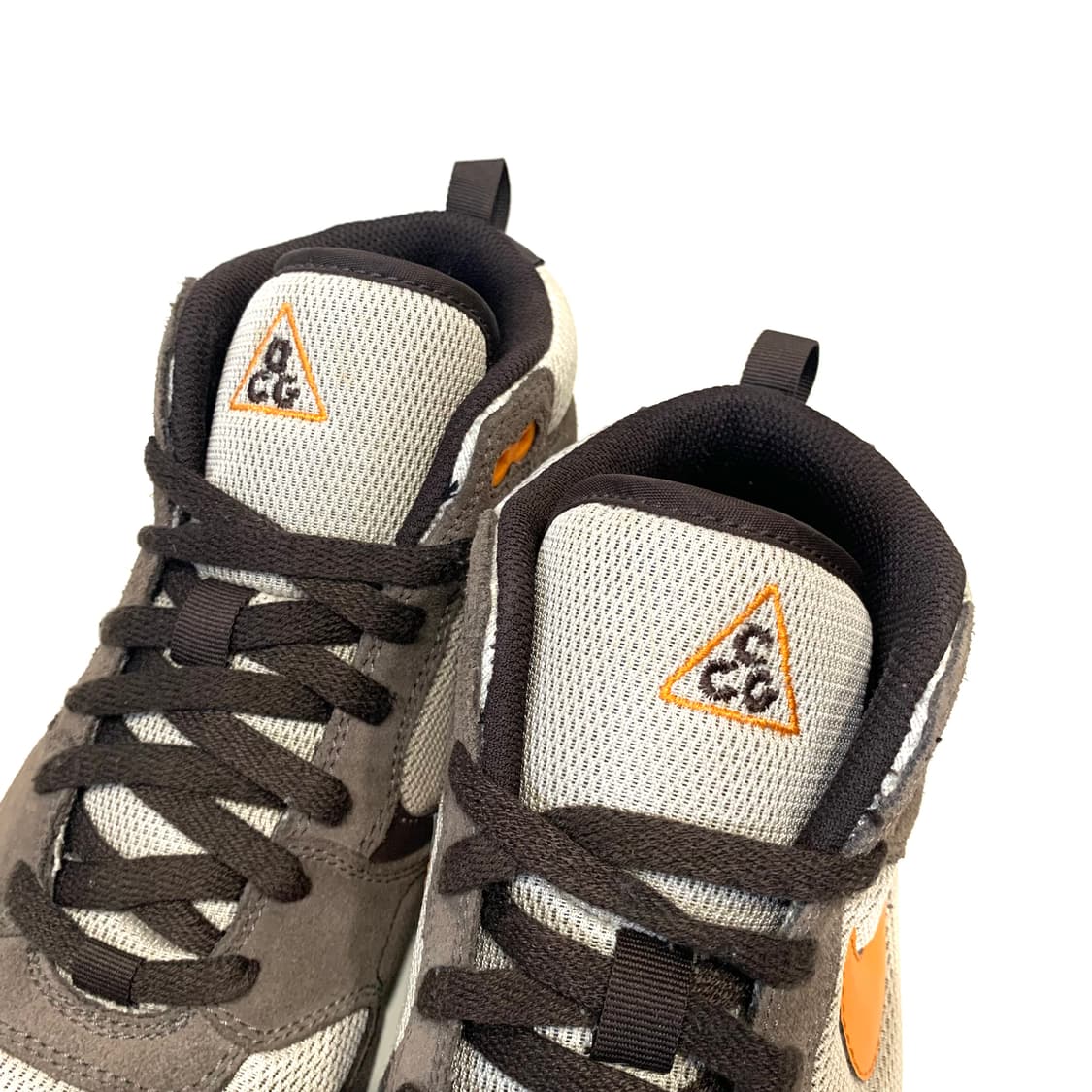 나이키acg 상품이미지3