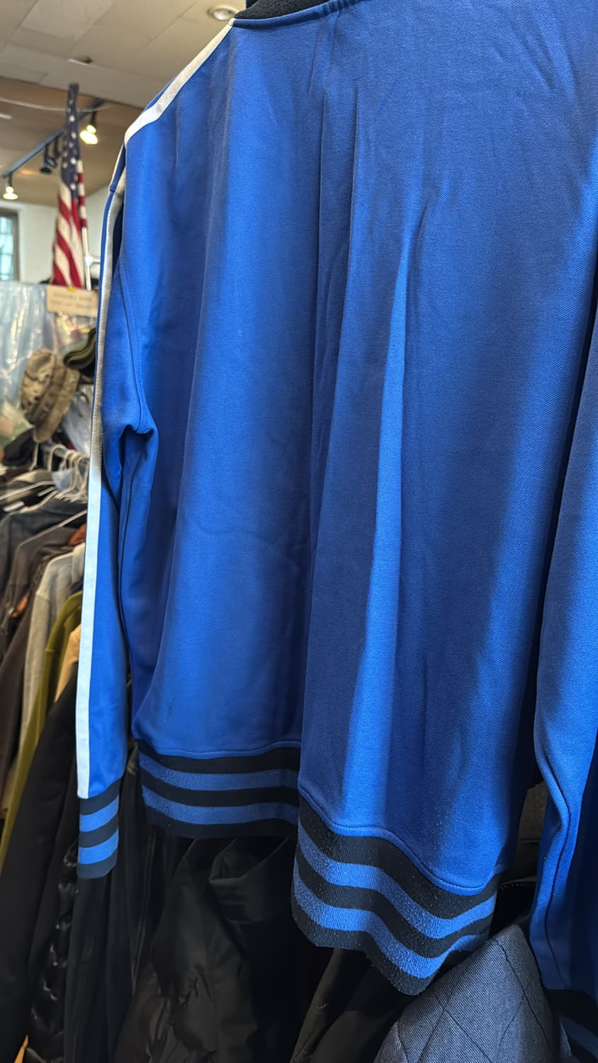 아디다스 져지 상품이미지7