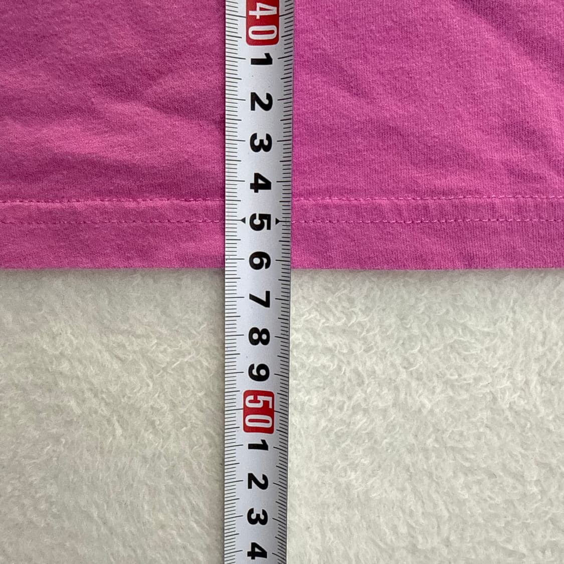 130 폴로랄프로렌 키즈 치프키프 반팔티 0327T 상품이미지6