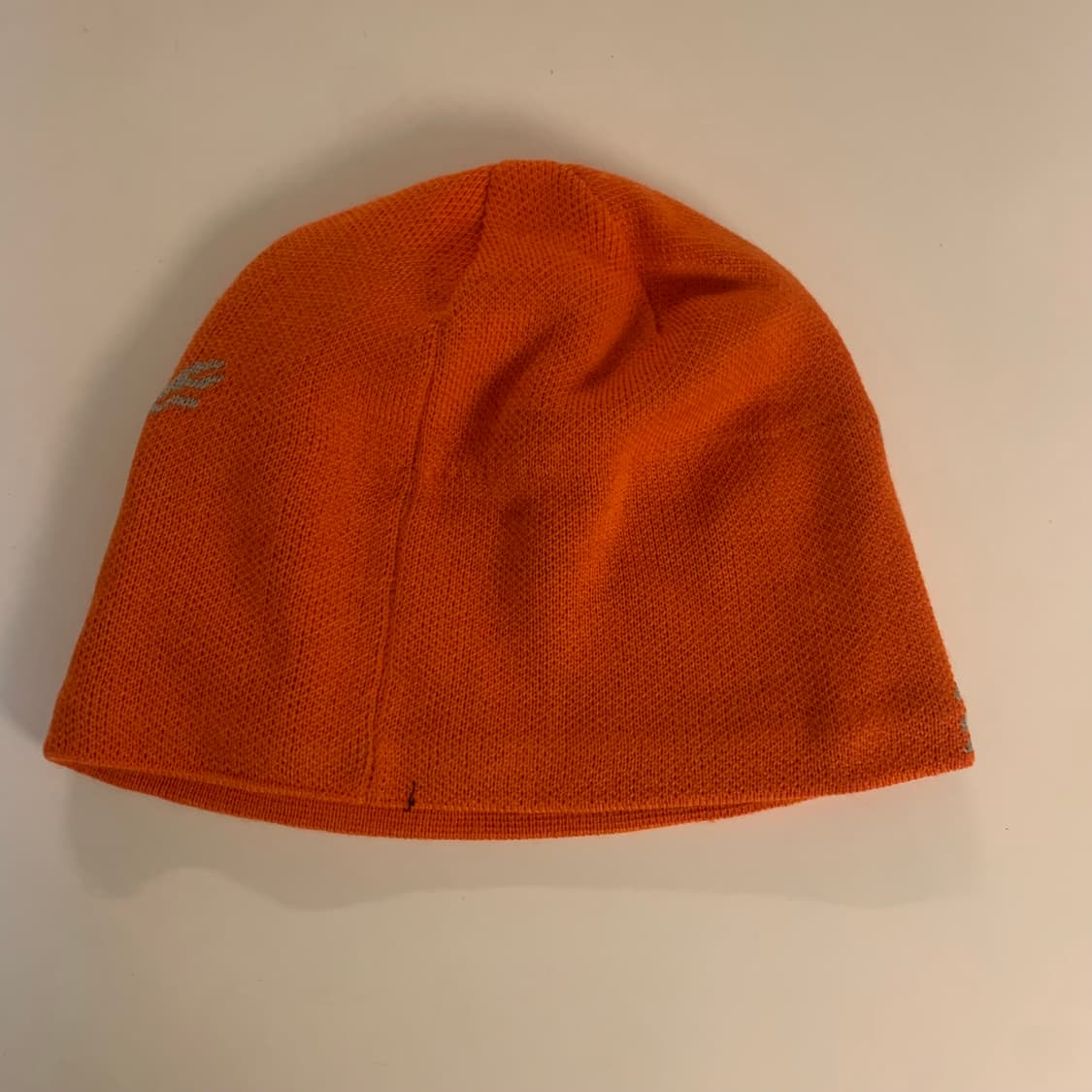 아크테릭스 버드 헤드 토크 페놈 비니 상품이미지2