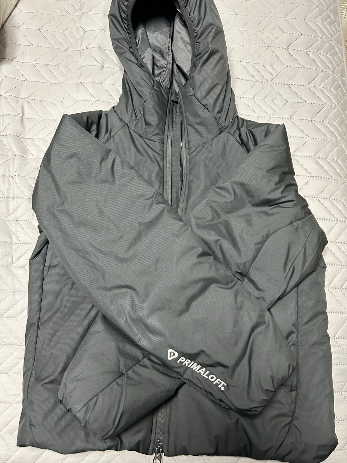 Acg 로프 드 도프 상품이미지1