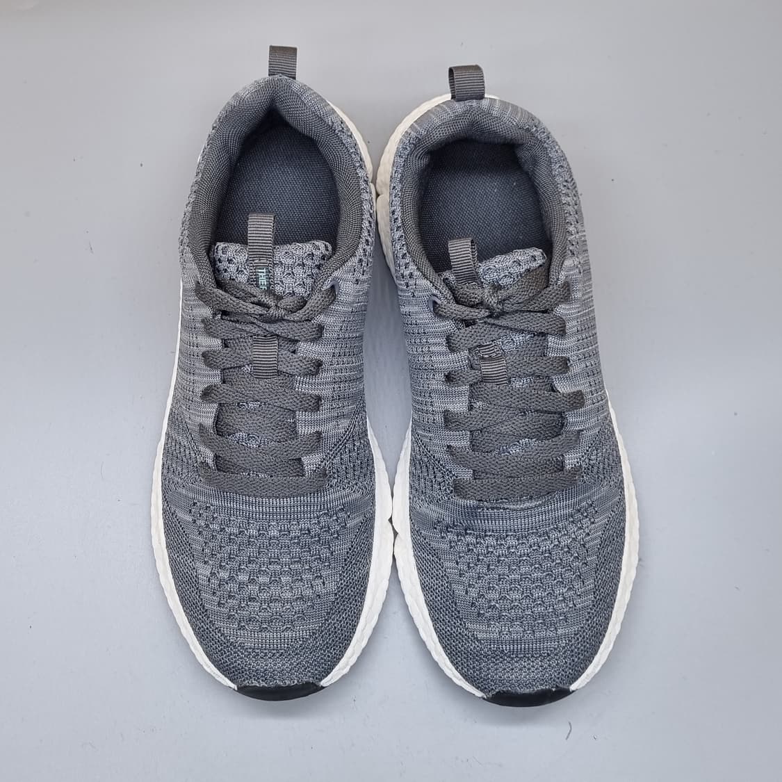 레드페이스 운동화255 상품이미지2