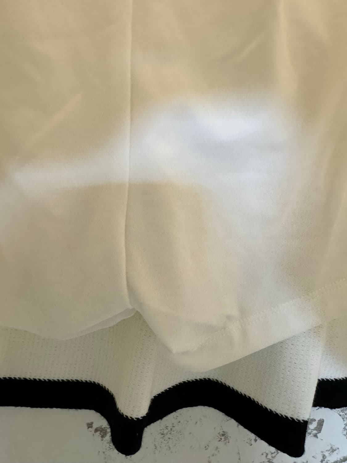 마스터버니에디션 골프 큐롯팬츠 상품이미지5