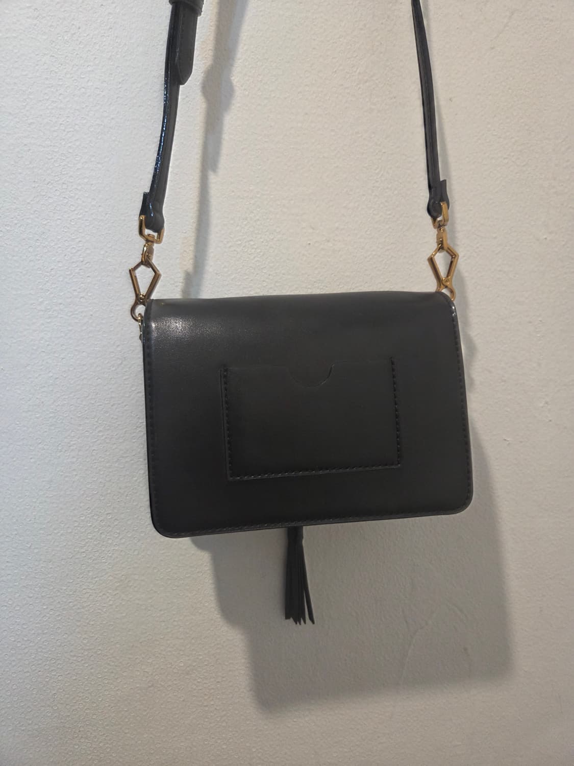 찰스앤키스 크로스백  상품이미지2