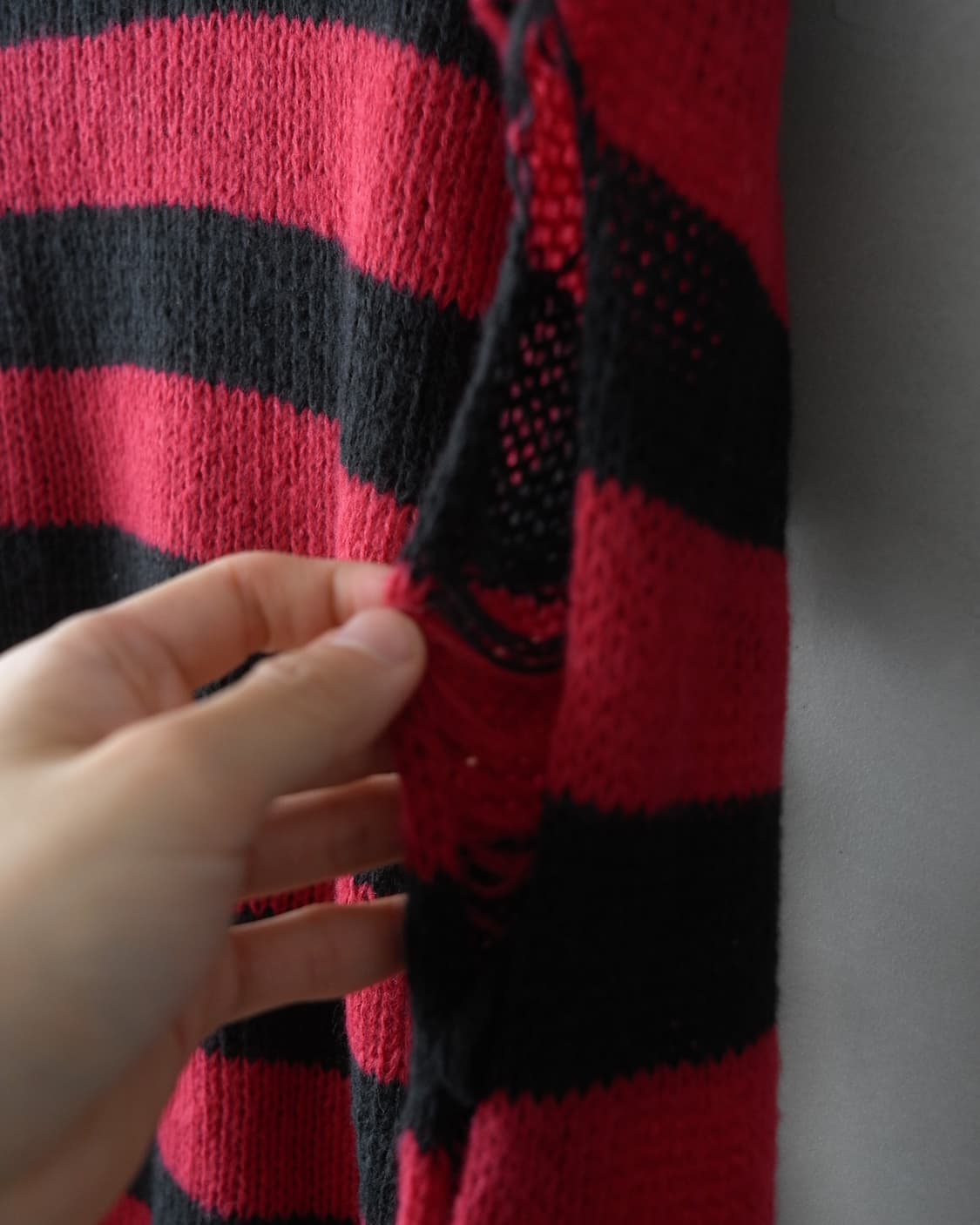 Romwe 상품이미지6