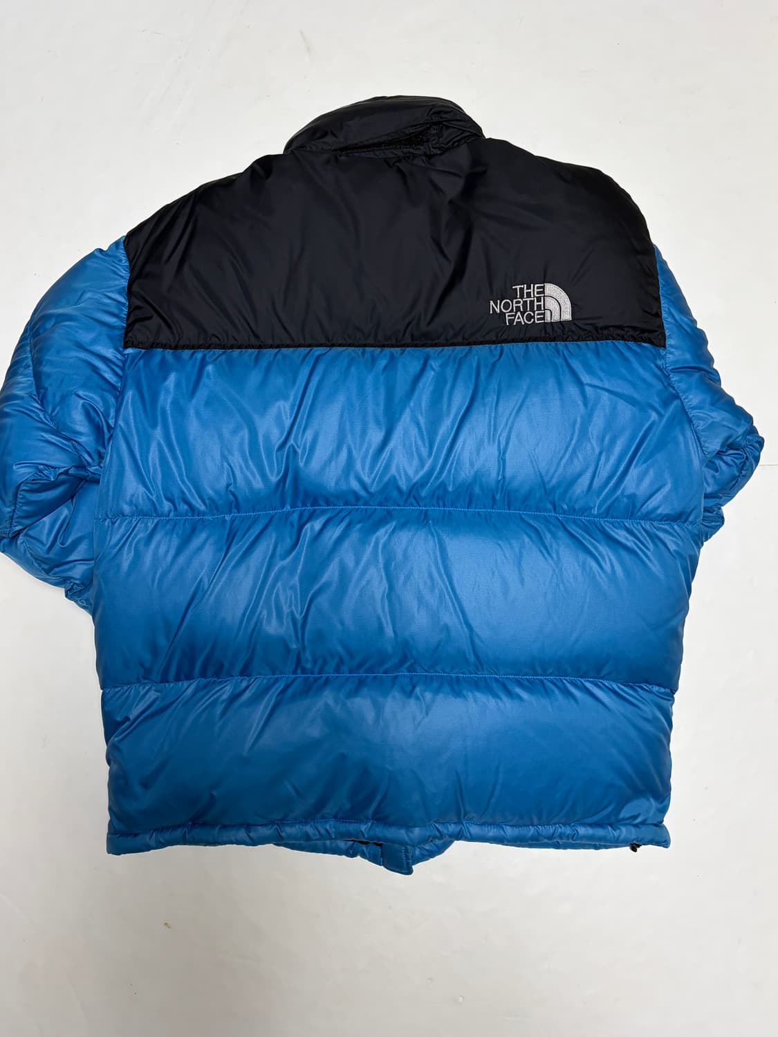 노스페이스 구형 눕시 700 (95, M) 상품이미지4