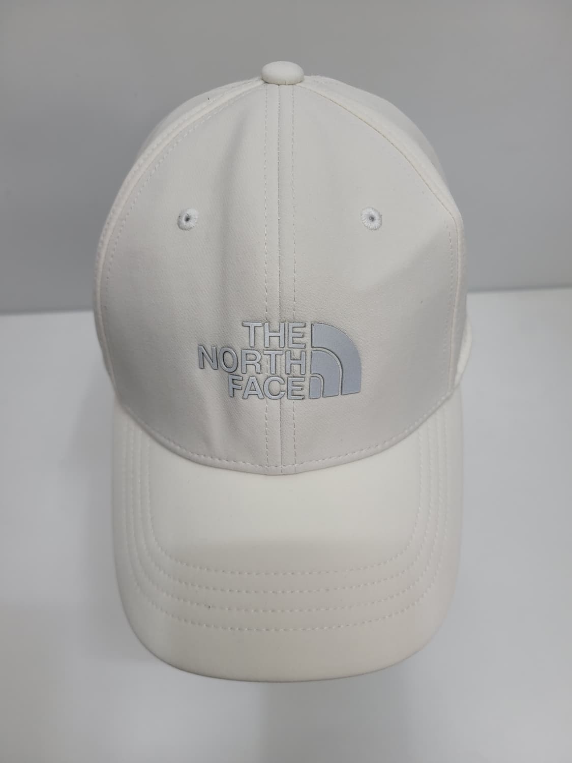 THE NORTH FACE 21SS 노스페이스 마이 핏 볼 캡 / L  상품이미지1