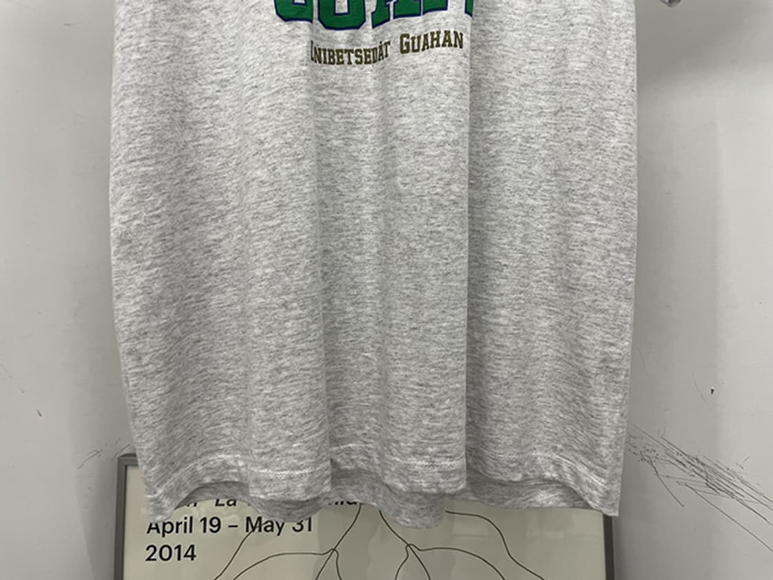 90'S Tech Styles Sportswear (L) 상품이미지3