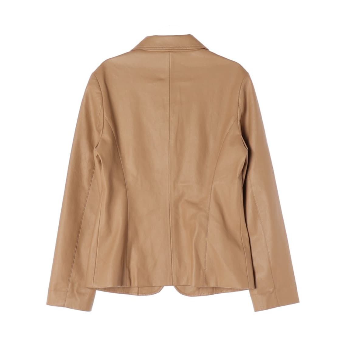 JPN 레자 자켓 2 상품이미지2