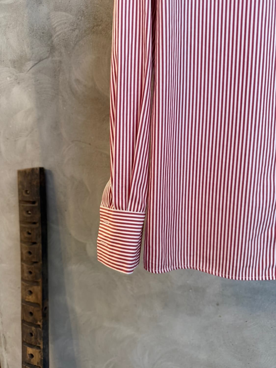 라르디니 셔츠 55 상품이미지6