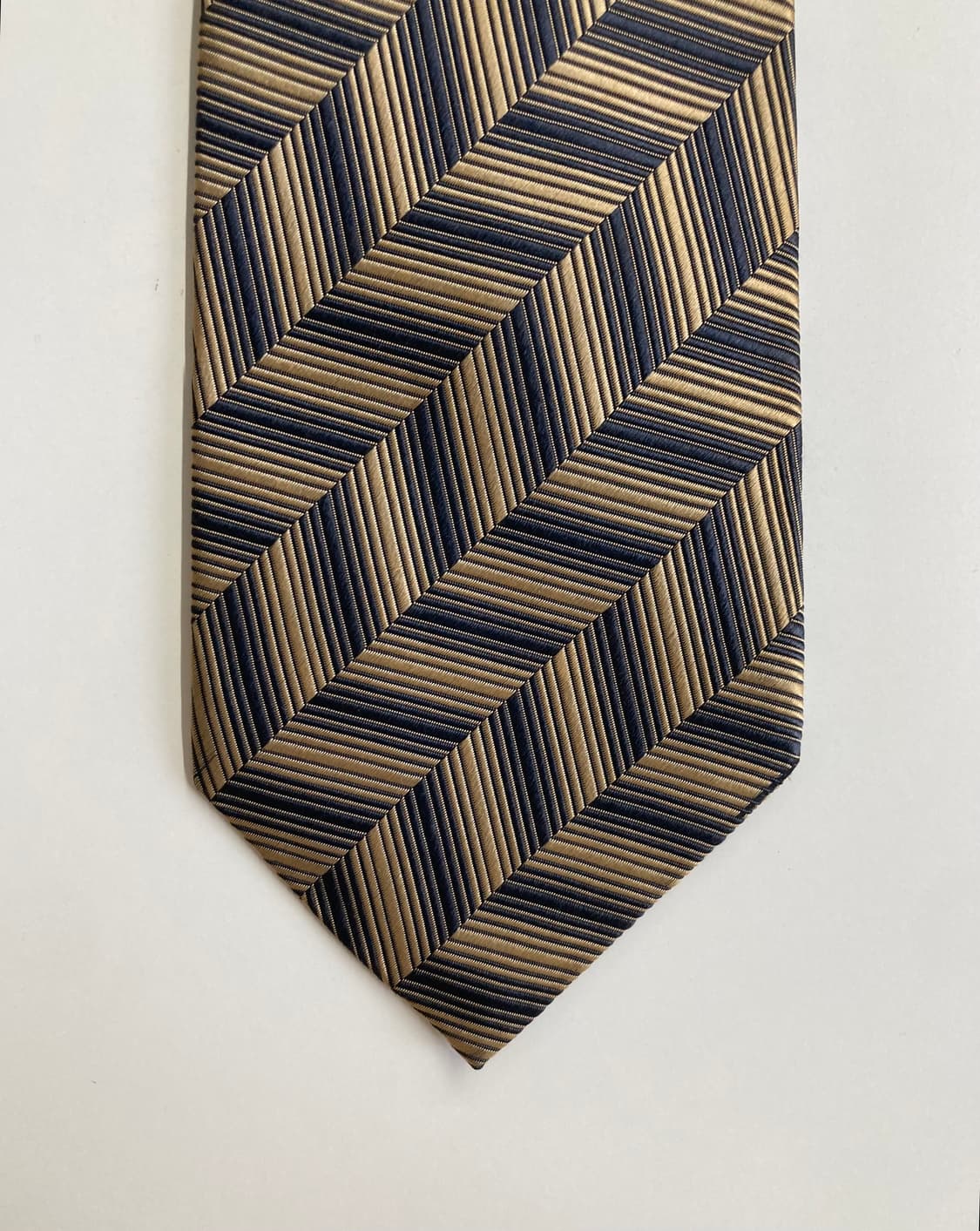 안토니오푸스코 넥타이 상품이미지5