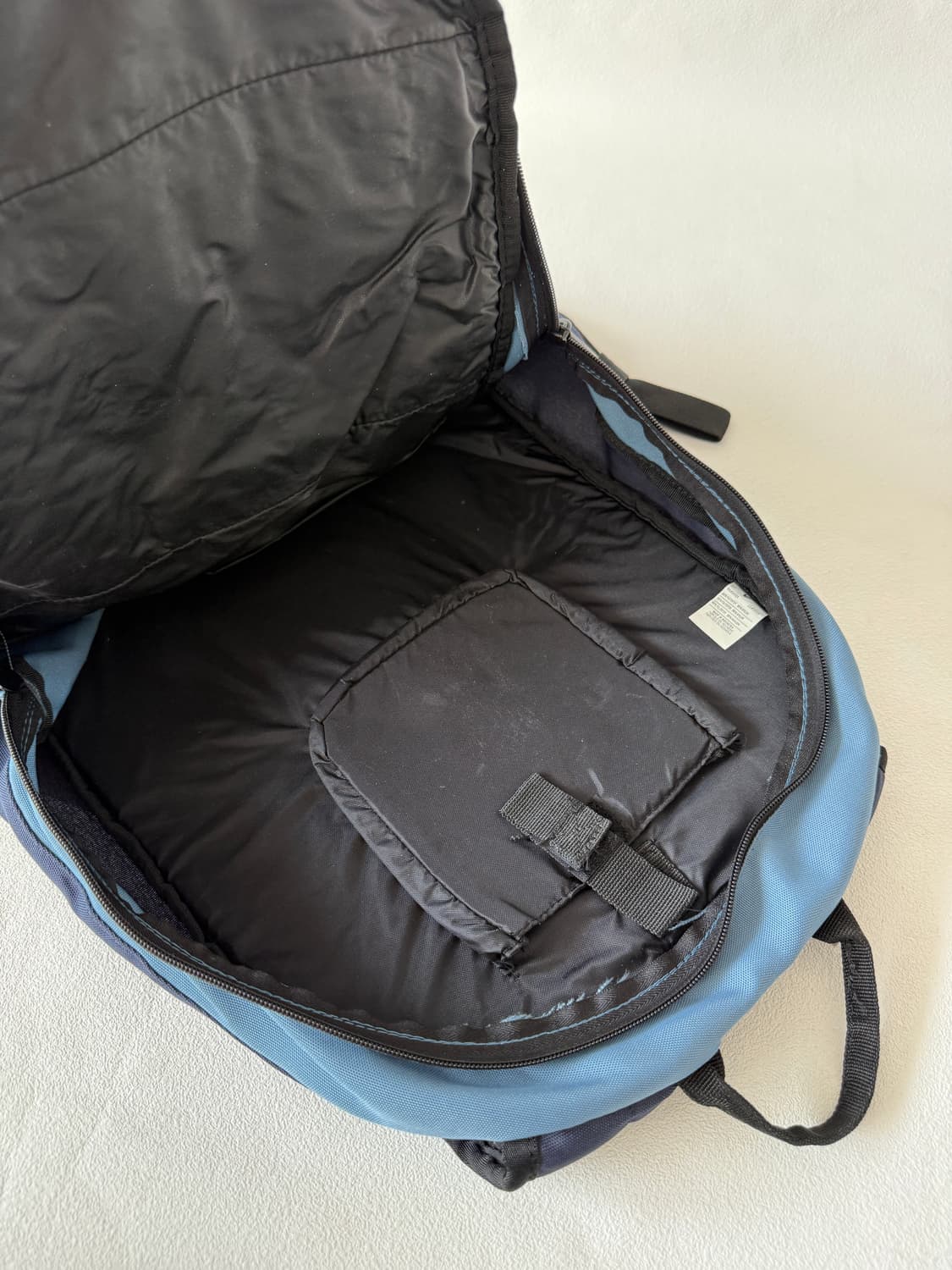 나이키(NIKE) 백팩 상품이미지9