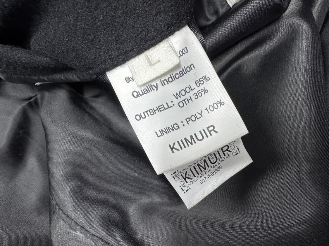  키뮤어 발마칸 상품이미지4