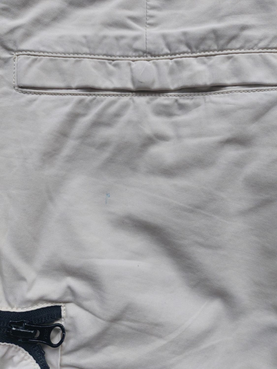 (택포)스톤아일랜드 반바지 32사이즈 상품이미지5