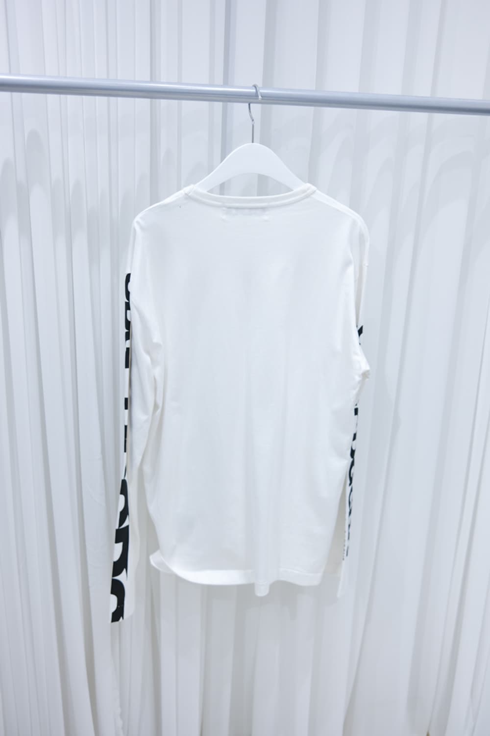 CDG 상품이미지6