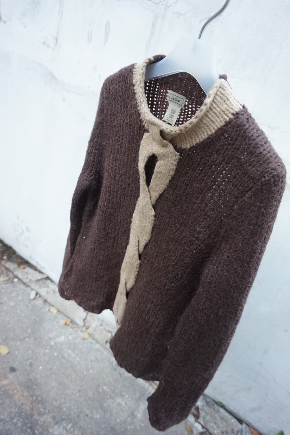 L.L.Bean 상품이미지1