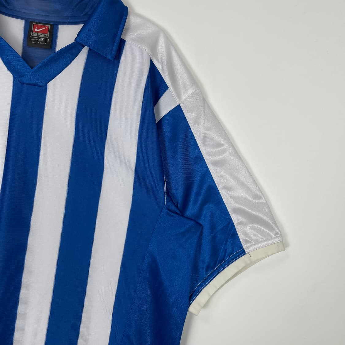 나이키 nike 저지 유니폼 반팔 티셔츠 상품이미지4