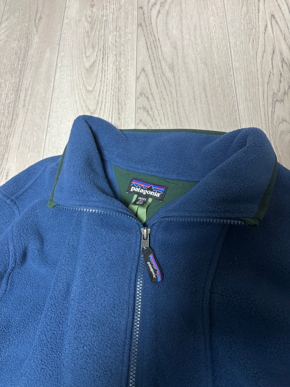 [L] 파타고니아 신칠라 상품이미지3