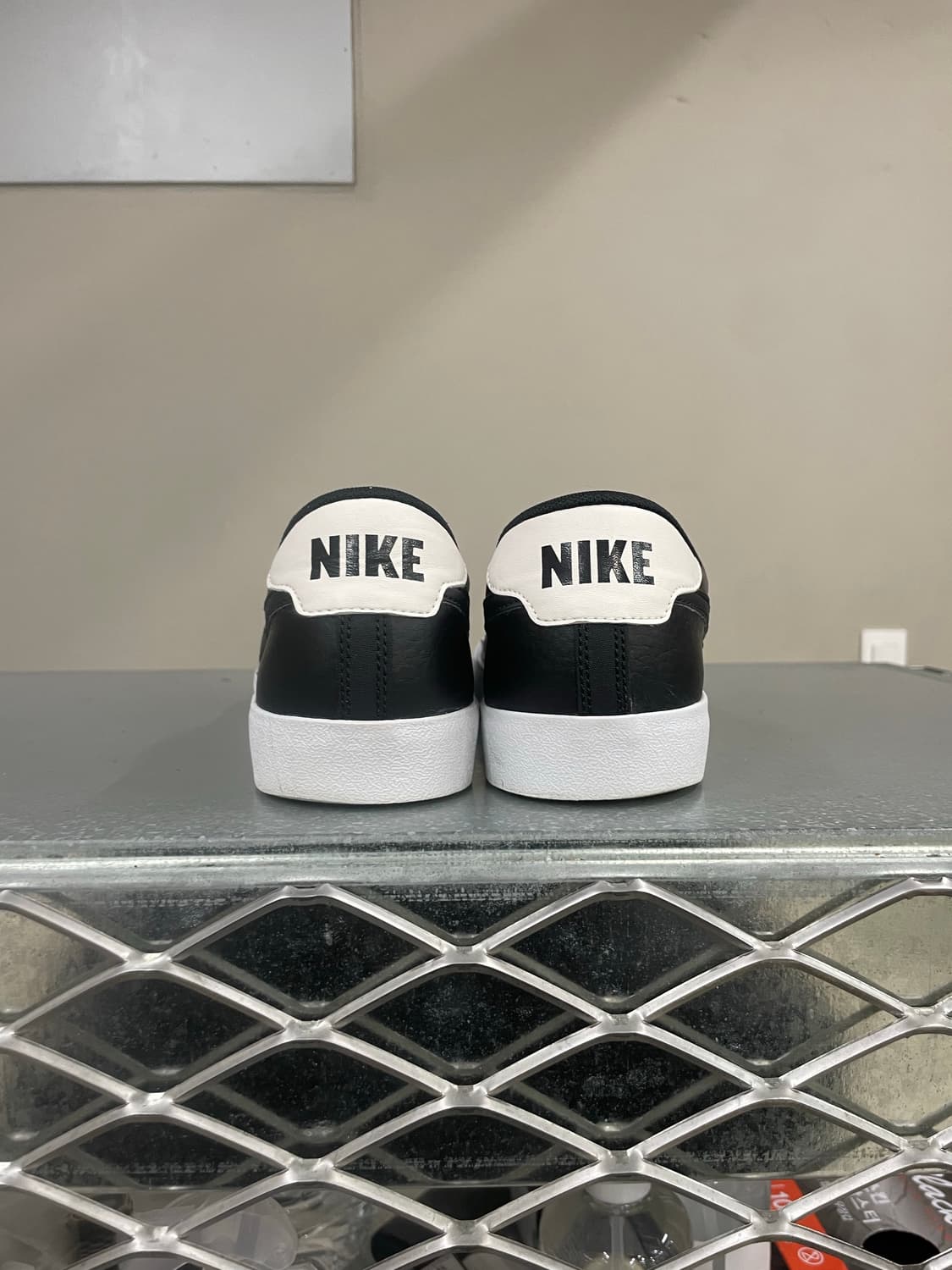 나이키 테니스 클래식 275 상품이미지3