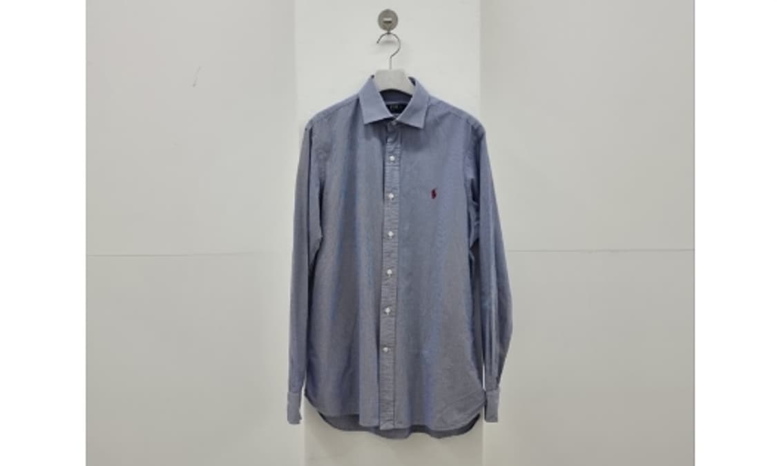 POLO RALPH LAUREN 폴로랄프로렌 상품이미지1
