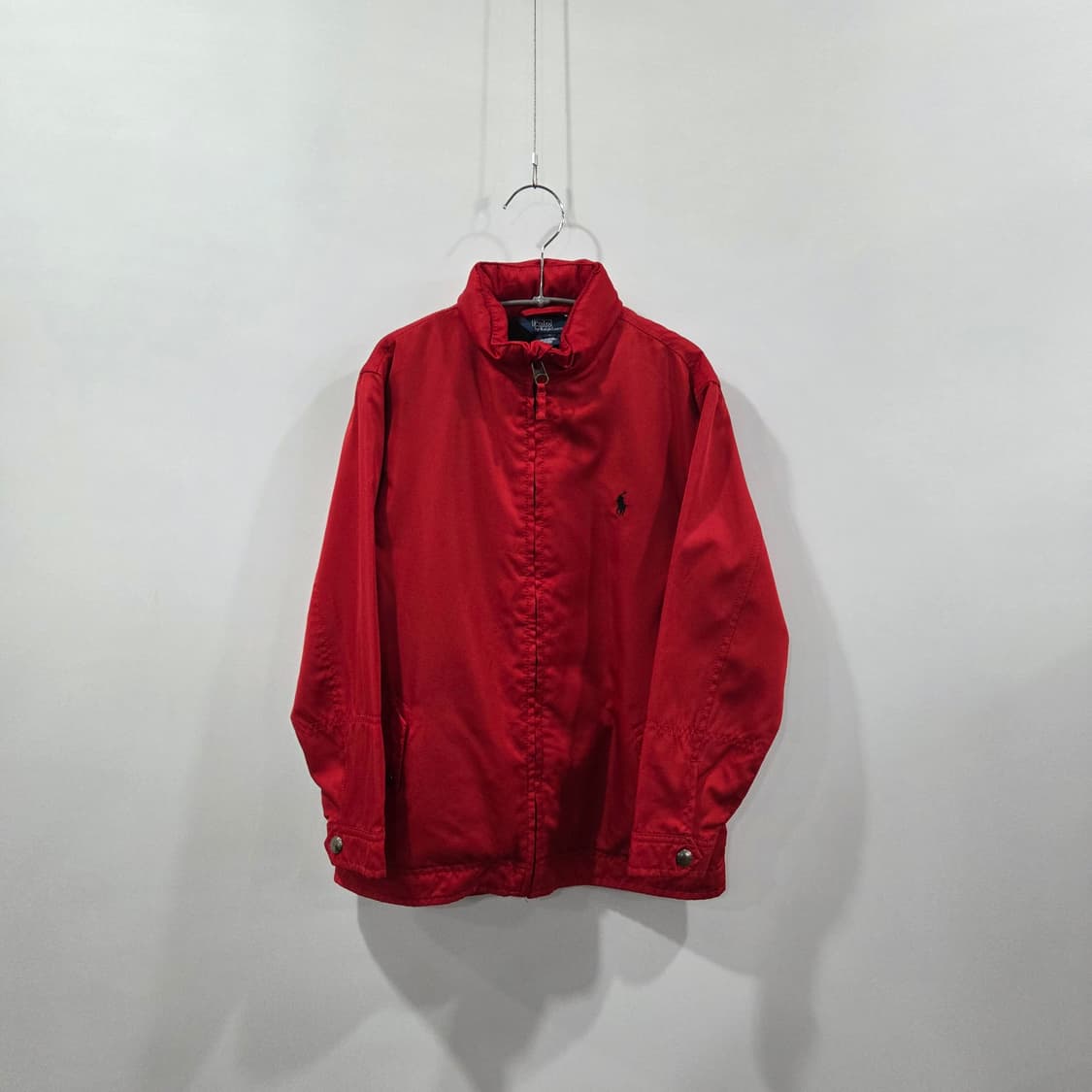 폴로랄프로렌 키즈 페리자켓 7 상품이미지1