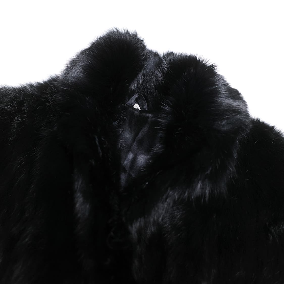 French Rabbit Fur 상품이미지2