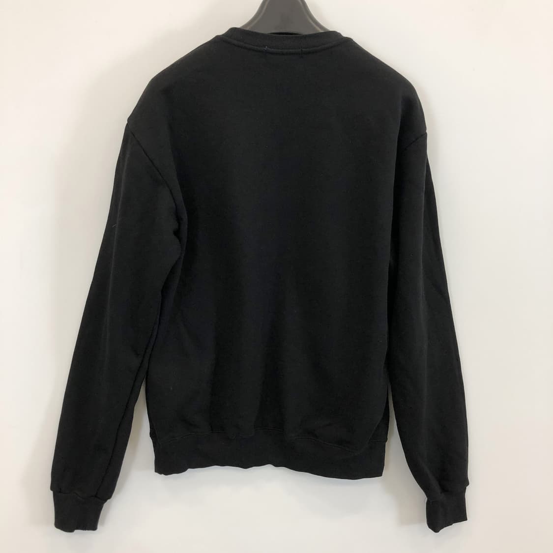 폴로 랄프로렌 상위라인 스웻셔츠 S 90-95  상품이미지4