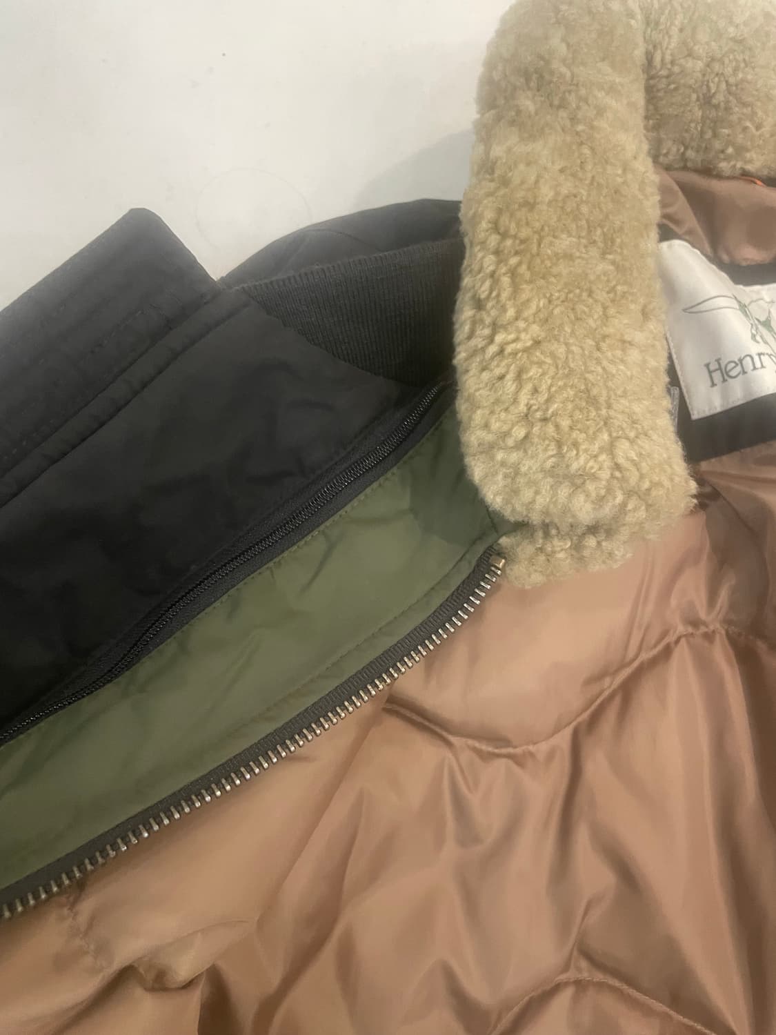 헨리코튼 52 상품이미지2