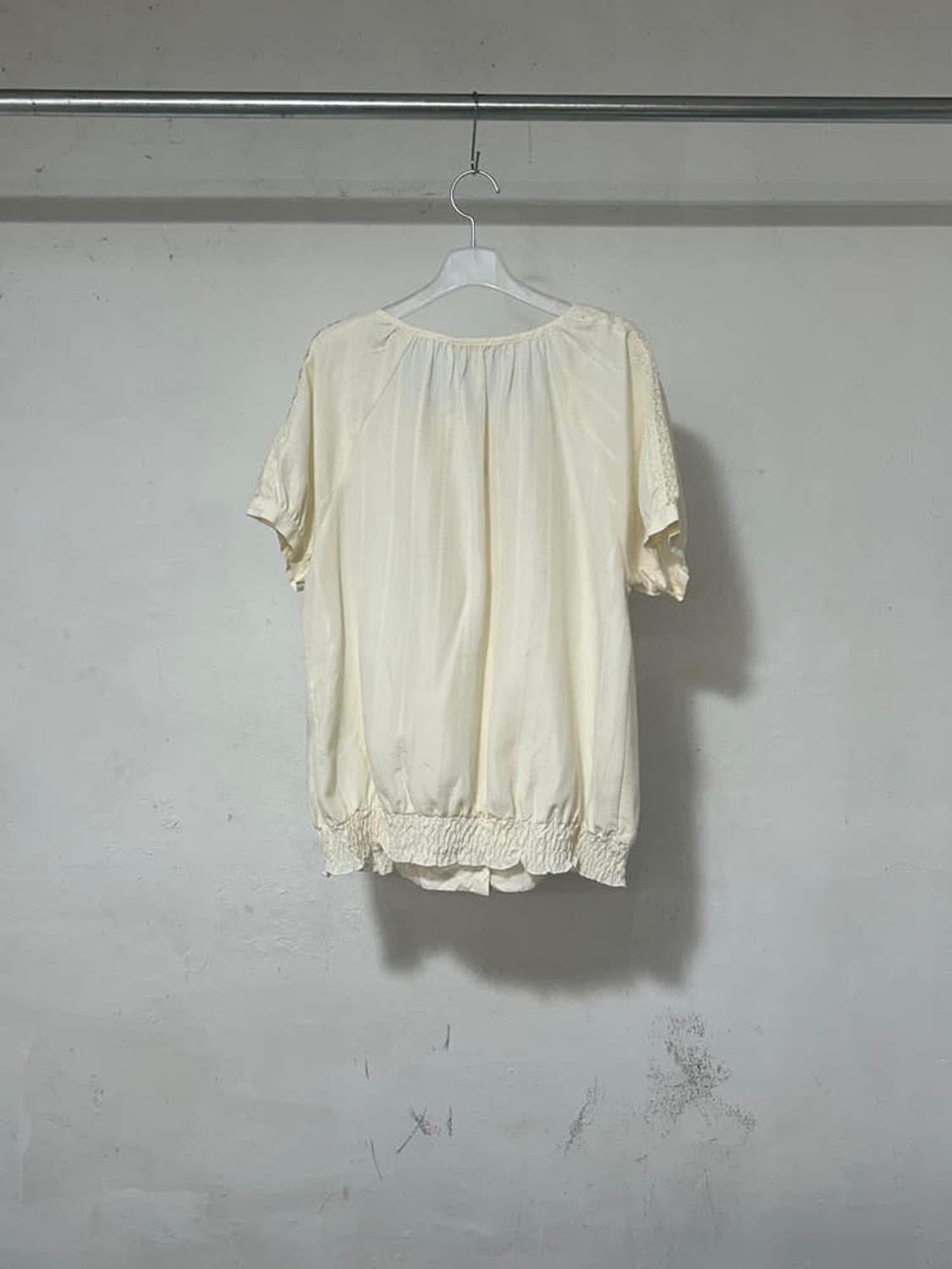 vtg top 상품이미지5
