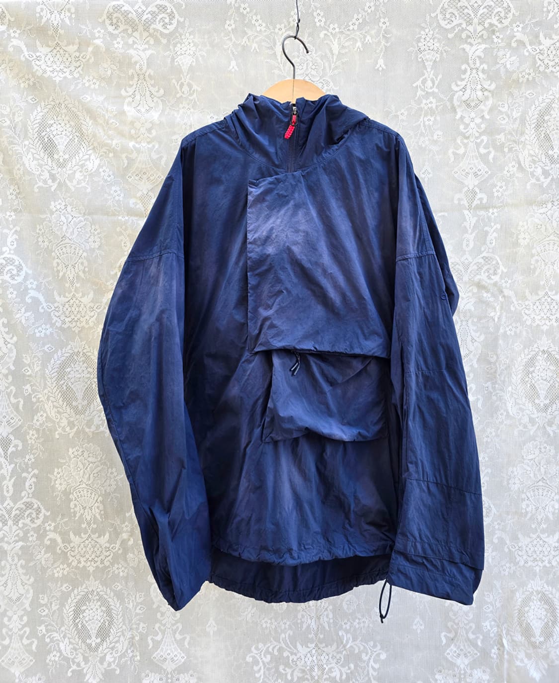 아디다스 재팬 엠 아이콘 도코가먼트 (made in japan) 상품이미지2