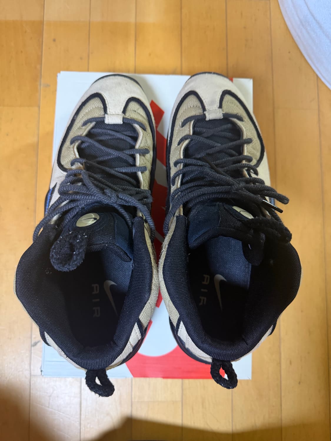 에어페니2 라탄 280 상품이미지2