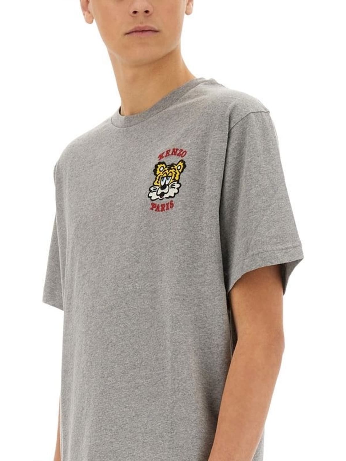 겐조 베르디마켓 티셔츠 상품이미지3