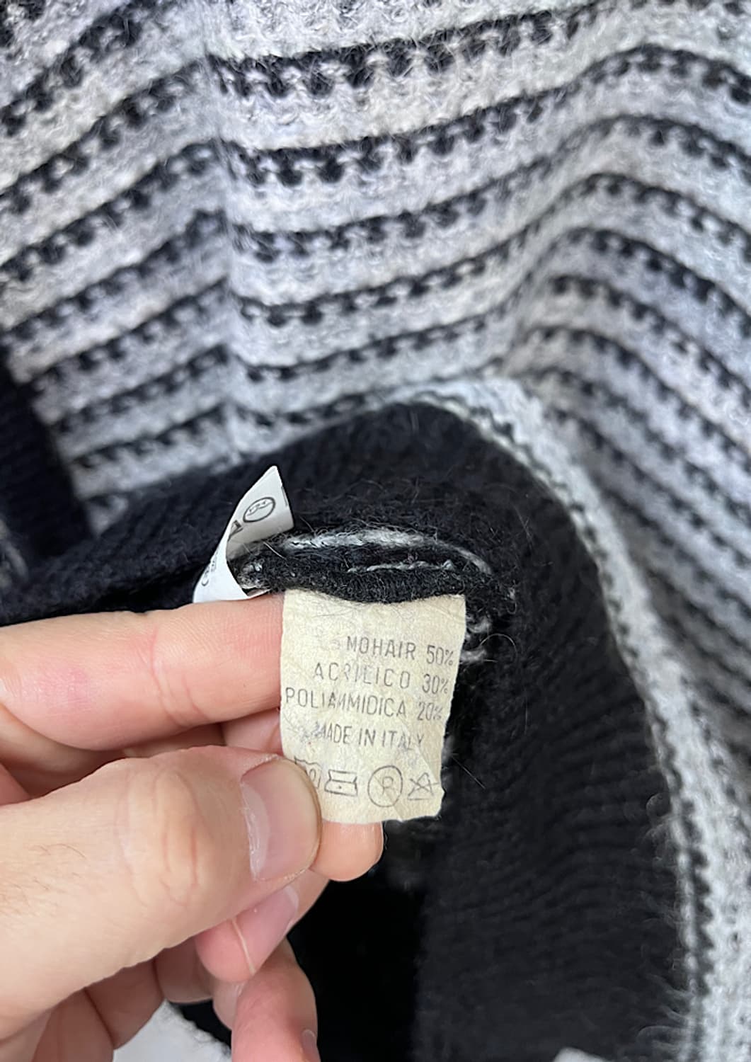 Gina 상품이미지5