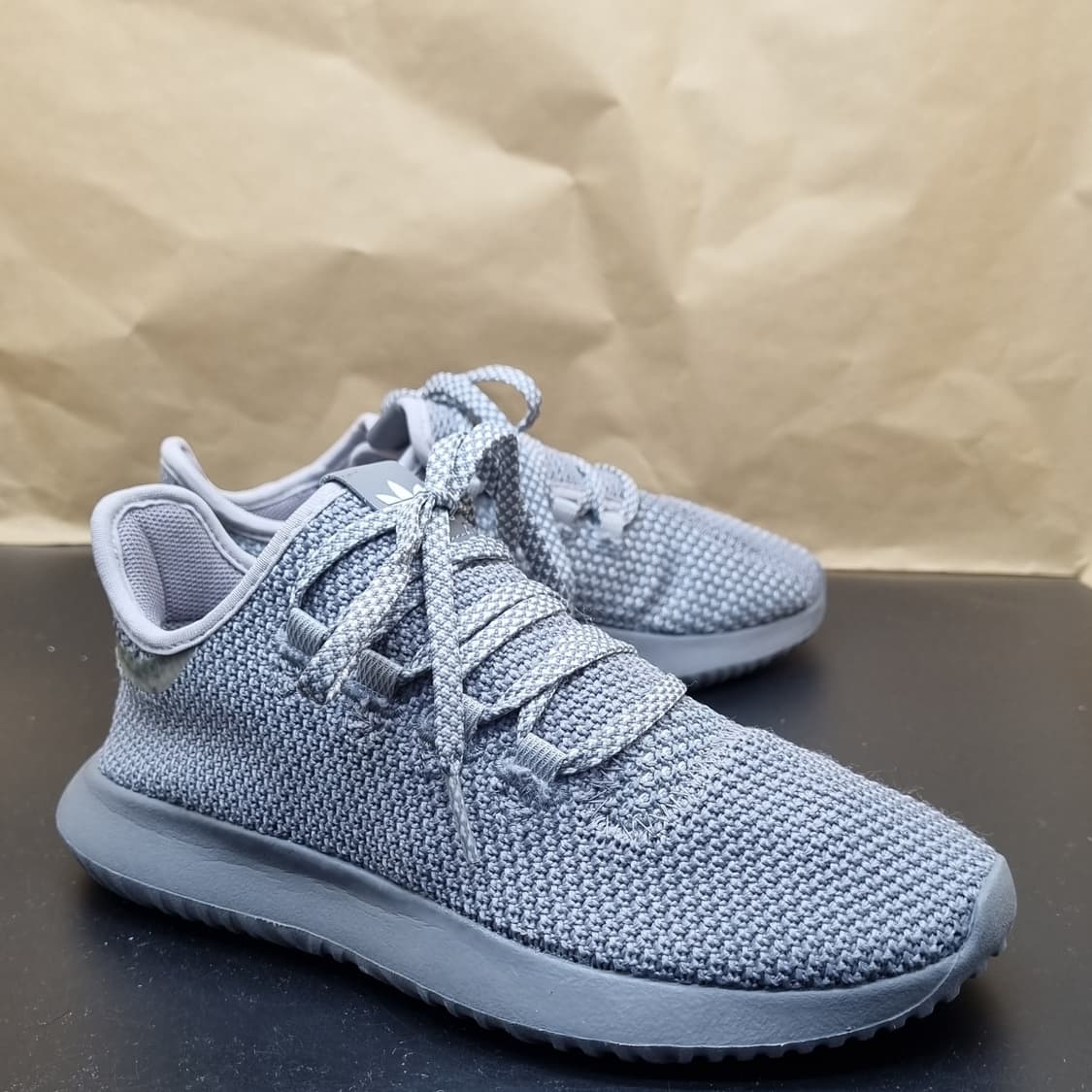 아디다스 튜블라 쉐도우 그레이 운동화225 상품이미지1