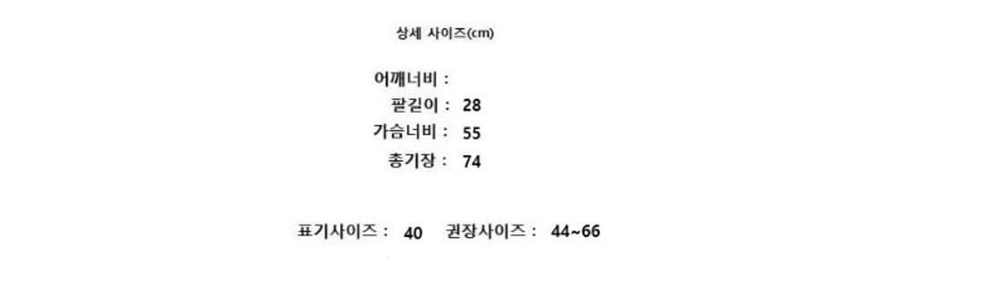 FENDI 펜디 (양면) 상품이미지10