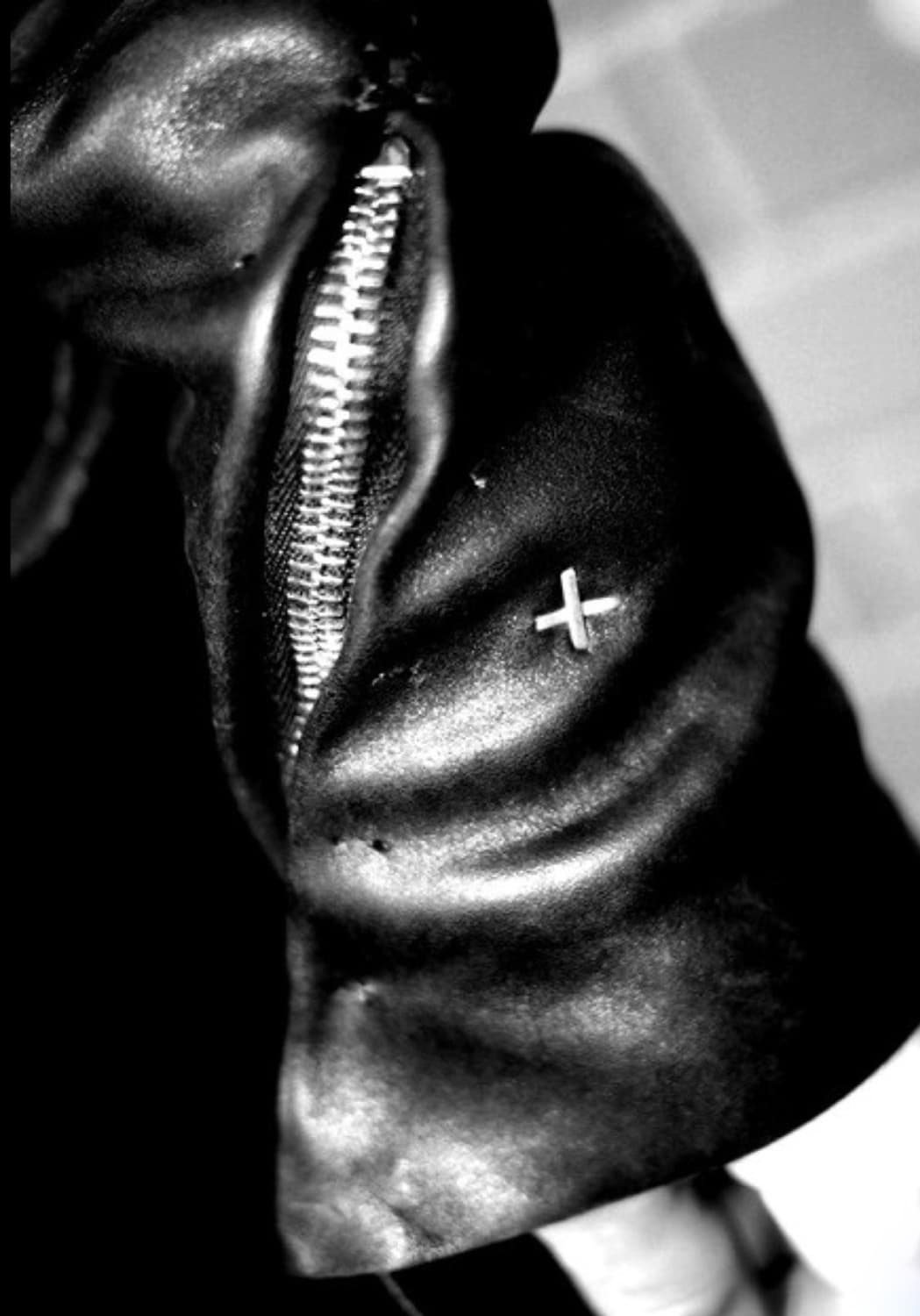 개인창 상품이미지1