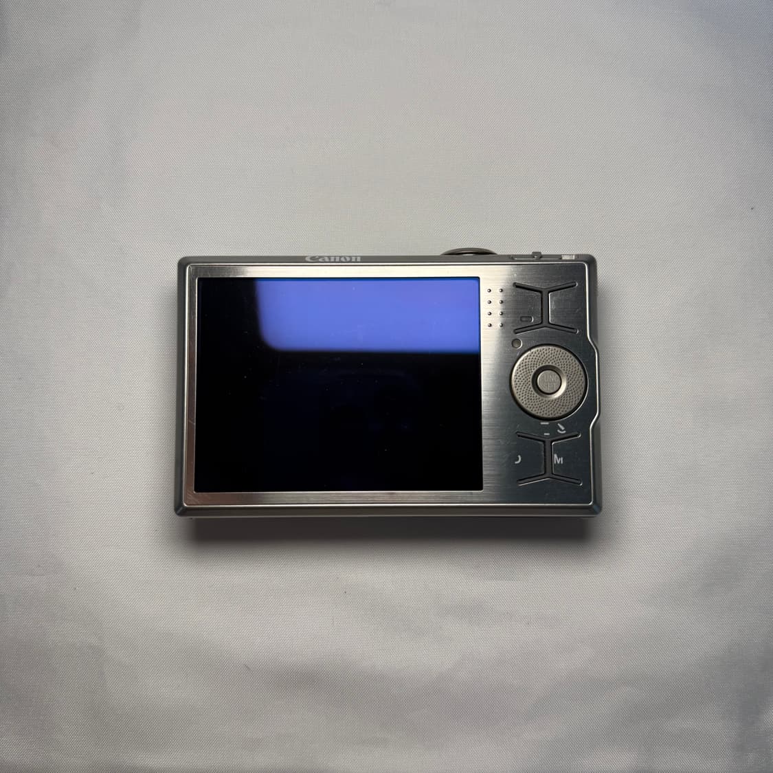 캐논 IXY95 / IXUS90 / SD790 (익시, 익서스) 상품이미지2
