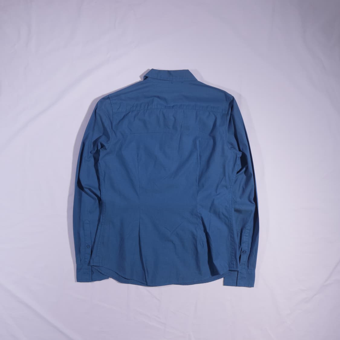 타미셔츠 B131 상품이미지4