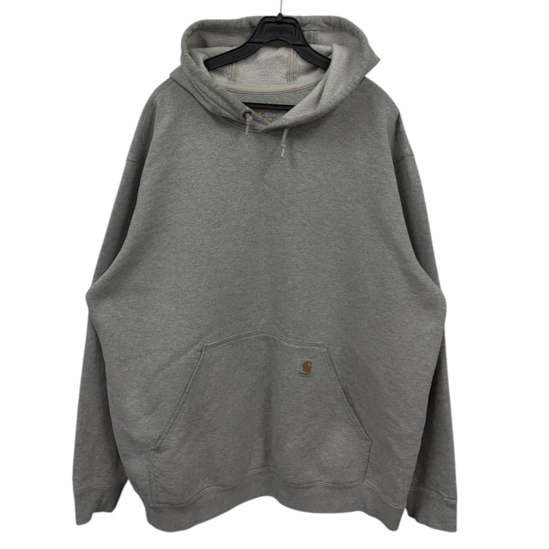 칼하트 후드티 상품이미지1
