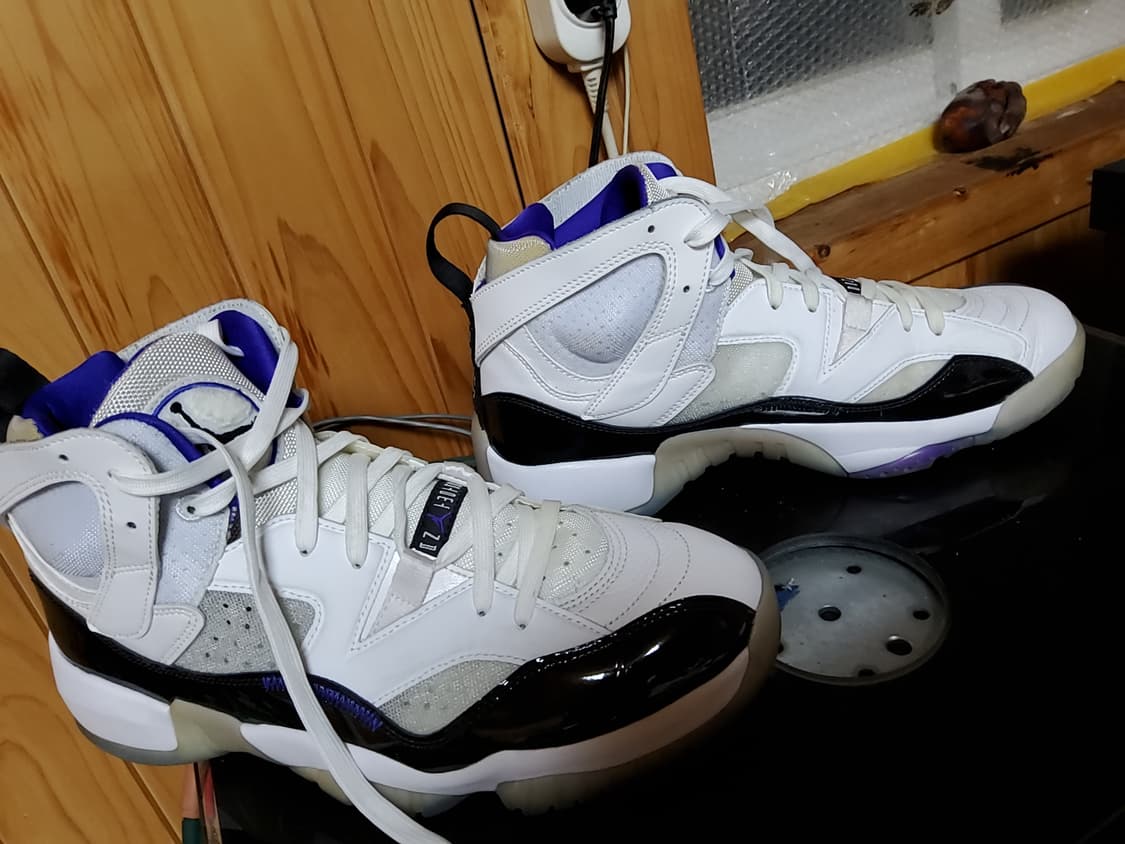 조던 270 상품이미지10