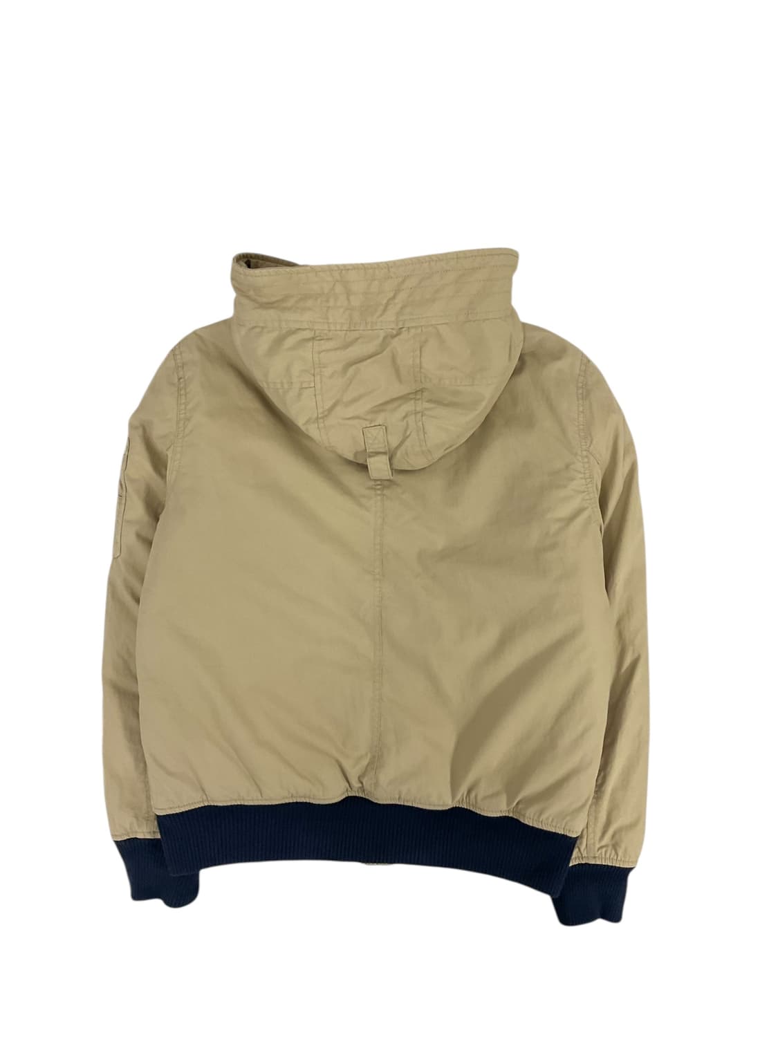 Gap (s) 상품이미지3