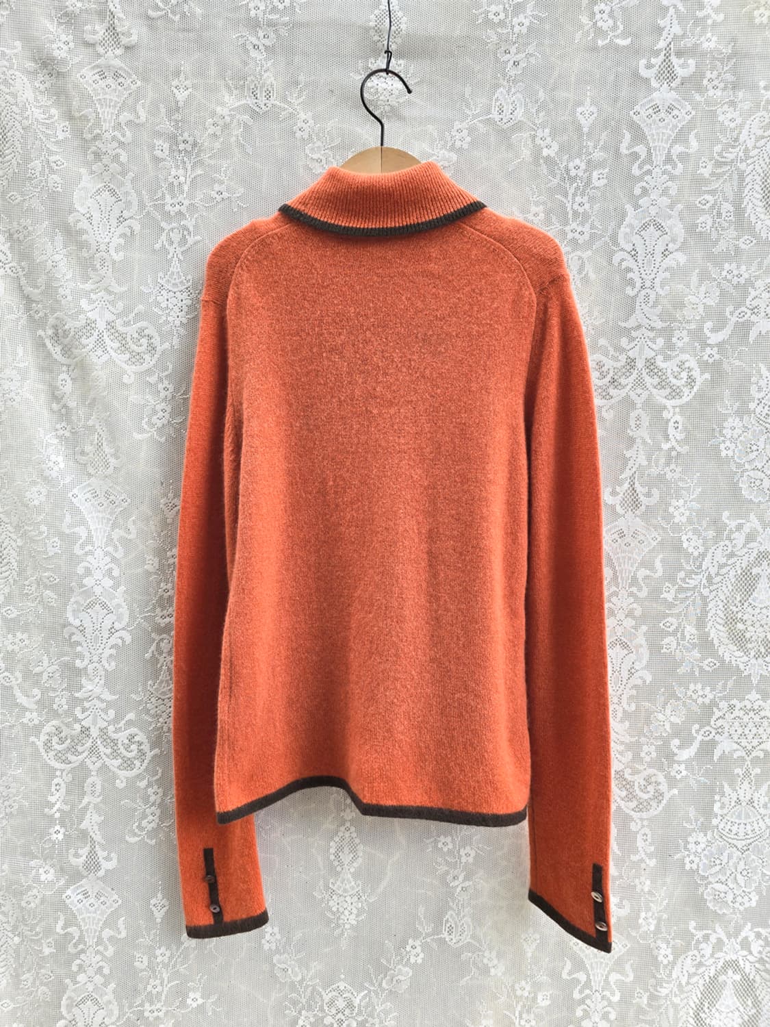 캐시미어 100% 상품이미지4