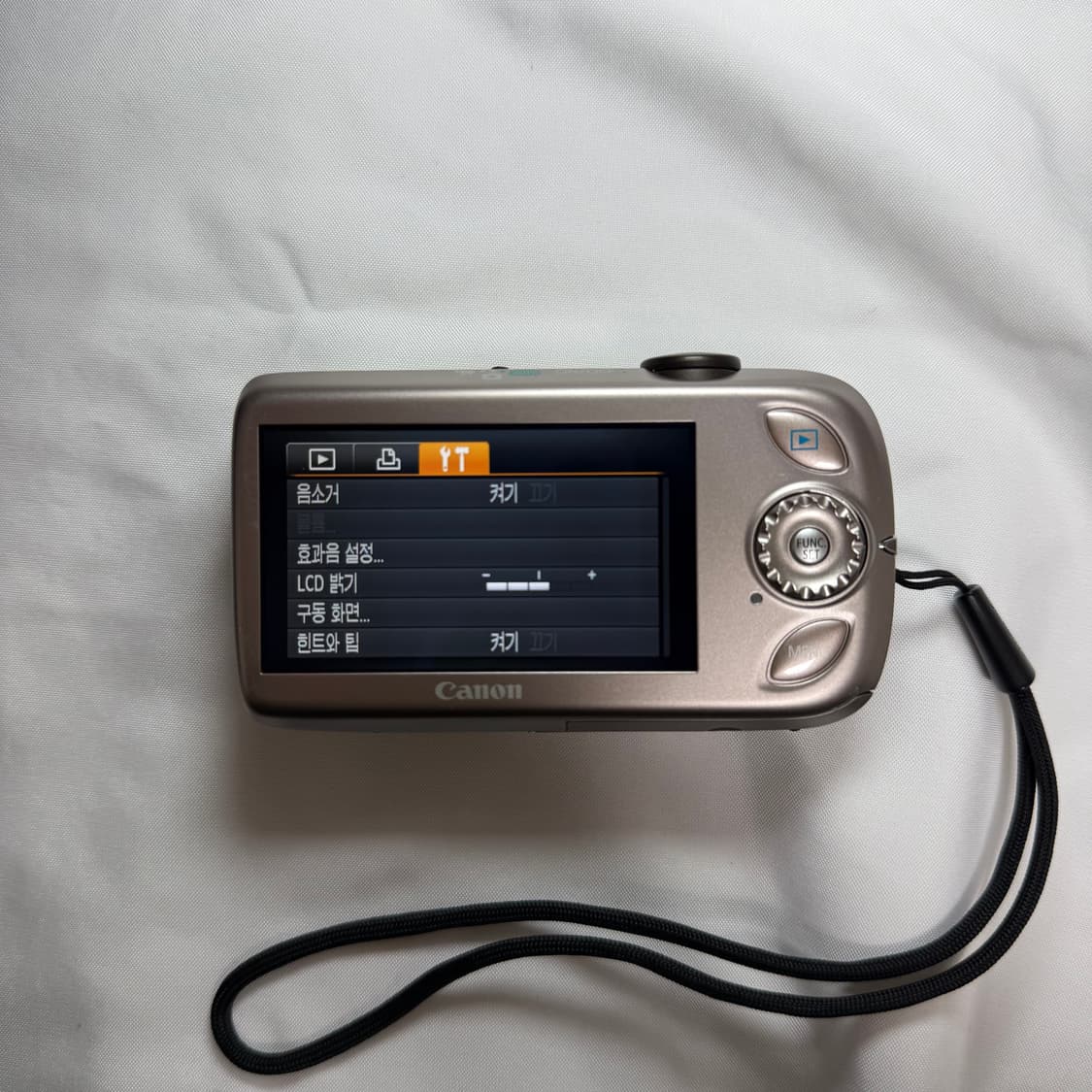 캐논 IXUS 110 / IXY 510 / SD 960 상품이미지3