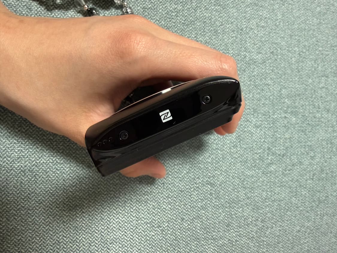 Nikon coolpix s3700 디카 상품이미지5